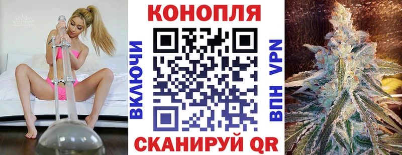 Купить наркоту Шатура КОКАИН  МАРИХУАНА  А ПВП  Амфетамин  Меф  ГАШИШ 