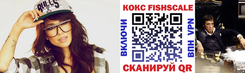Кокаин 99%  цена   Шатура 