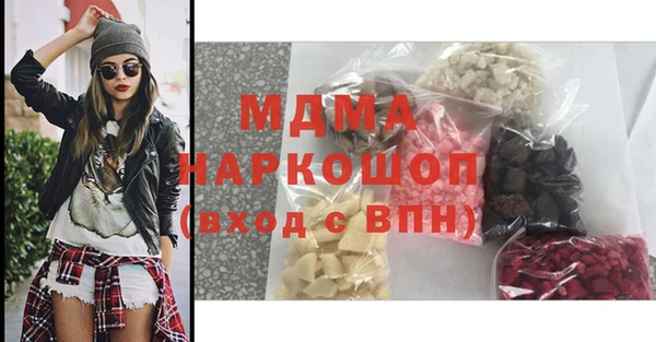 эйфоретик Балабаново